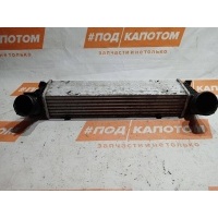 интеркулер BMW 3 E90(2004-2013) 2010 3296399,17517798788