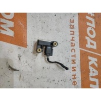 Датчик удара BMW 1 E87(2004-2011) 2007 6911003,65776911003