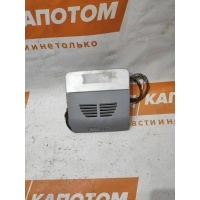 фонарь салона (плафон) задний BMW 1 E87(2004-2011) 2007 65756974373,65756972064