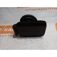 лючок топливного бака BMW 3 E90(2004-2013) 2010 7073961,51177073961