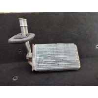 Радиатор отопителя (печки) Chrysler Voyager 4 2003