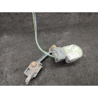 Датчик положения кузова Volkswagen Touareg 1 2005 7L0616213