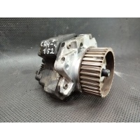 ТНВД Chrysler Town Country 3 2004