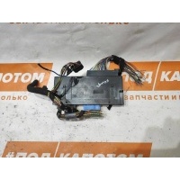 Блок комфорта BMW 1 E87(2004-2011) 2007 10681810,61359134485,61359131782