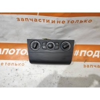 БЛОК КЛИМАТА BMW 1 E87(2004-2011) 2007 64119147297