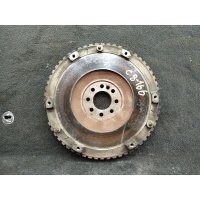 Маховик Fiat Ulysse 2 2006 9637874680