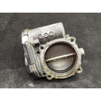 Заслонка дроссельная Dodge Caravan 5 2011 05184349AC