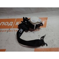 ремень безопасности правый BMW 3 E90(2004-2013) 2010 34073018,72117234768