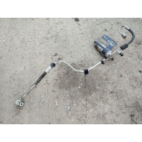 Датчик кондиционера Chrysler Town Country 4 2005
