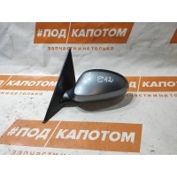 ЗЕРКАЛО лев. BMW 1 E87(2004-2011) 2007 53019,51167189895.5116