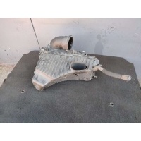 Корпус воздушного фильтра Volkswagen Touareg 1 2005 7L0129607