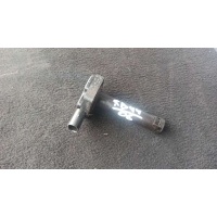 Датчик уровня масла BMW X5 E70 2009 7567723,00403160A8
