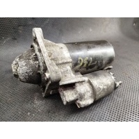 Стартер Alfa Romeo 156 2002 51832954
