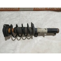 стойка амортизатора передняя Volkswagen Golf 6(2008-2012) 2010 1T0413031GT