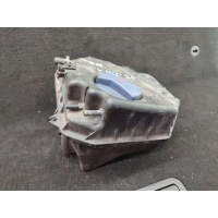 Бачок расширительный Porsche Cayenne 955 2005 7L0121407