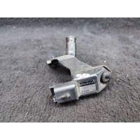 Датчик абсолютного давления Citroen C5 1 2006 9642789780