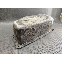 Поддон Opel Frontera A 1997 VM41B