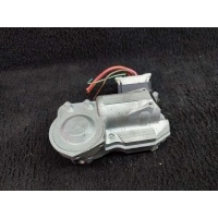 Замок рулевой колонки Mercedes E W211 2005 A2034621130, A0375456132, A0375456132, A0355457732, A2034621130, A2114620130
