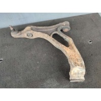 Рычаг передний правый Volkswagen Touareg 1 2005 7L0407154
