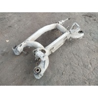 Балка подвески задняя BMW 5 E39 1998