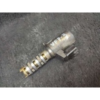 Клапан фазорегулятора Nissan Skyline V36 2007 VQ25 VQ25DE