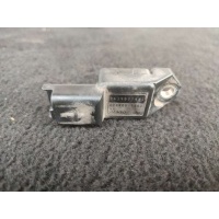 Датчик абсолютного давления Peugeot 607 2006 9639027480