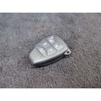 Ключ Dodge Grand Caravan 1 2006 04727353AC