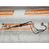 трубка кондиционера Mercedes-Benz E W212(2009-2017) 2011 A2128301416