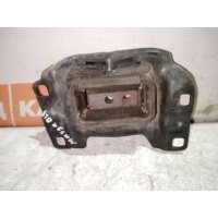 ПОДУШКА КПП Mazda 3 2(2008-2011) 2010 BBP339070