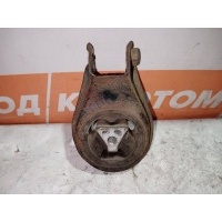 ПОДУШКА КПП Mazda 3 (2003-2006) 2005 3M516P082C