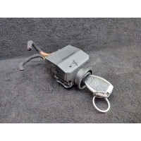 Замок зажигания Mercedes E W211 2005 2115451408,a2115451408