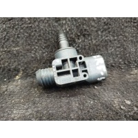 Датчик абсолютного давления Dodge Journey 1 2011 0265005319,68053596AA