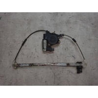 стеклоподъемник задний правый Mazda 6 (2002-2005) 2004 G22C5958X