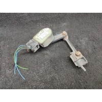 Датчик положения кузова Volkswagen Touareg 1 2005 7L0616214