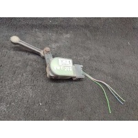 Датчик положения кузова Volkswagen Touareg 1 2005 7L0616571