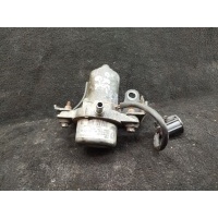 Насос вакуумный Dodge Caravan 5 2011 04581541AA