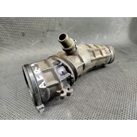 Патрубок турбины Alfa Romeo GT 2002 46794405