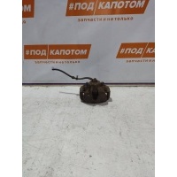 СУППОРТ перед. прав. Opel Astra H(2004-2007) 2006 392022,5055421,542274,93176427,90540167,9192455,5542065,542292