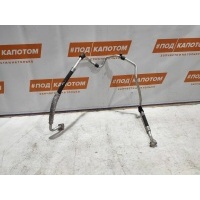 трубка кондиционера Volkswagen Golf 5(2003-2009) 2007 1K0820743CG