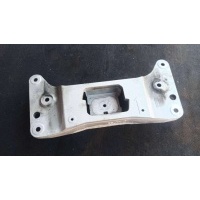 Балка под КПП BMW 5 F10/F11/GT F07 2016 6858029