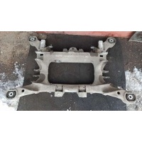 Балка подвески задняя BMW 7 F01/F02 2009