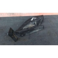 Педаль газа BMW X5 E70 2008
