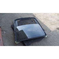 Люк BMW 7 F01/F02 2009