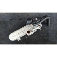 Клапан EGR Volkswagen Passat B6 2008