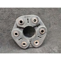 Муфта кардана Volkswagen Touareg 1 2005 7L0521403