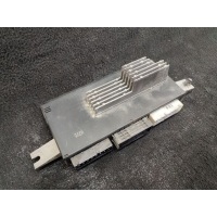 Блок управления светом BMW 7 E38 1998 8370875
