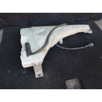 Насос (моторчик) омывателя стекла Volkswagen Touareg 1 2005 7L0955453D