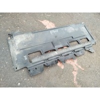 Защита днища Citroen C5 1 2006
