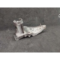 Кронштейн двигателя Citroen C4 Aircross 2019 9808696880,123