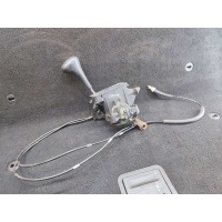 Кулиса Mercedes E W124 1992 1242600251